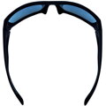 Polarizačné okuliare Giants Fishing Polarized Glasses Deluxe