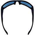 Polarizačné okuliare Giants Fishing Polarized Glasses Deluxe