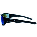 Polarizačné okuliare Giants Fishing Polarized Glasses Deluxe