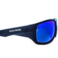 Polarizačné okuliare Giants Fishing Polarized Glasses Deluxe