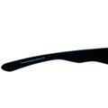 Polarizačné okuliare Giants Fishing Polarized Glasses Deluxe