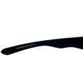 Polarizačné okuliare Giants Fishing Polarized Glasses Deluxe