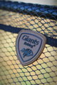 Giants Fishing Podberák Deluxe Landing Net Rubber 85x75cm