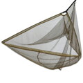 Podberák Giants Fishing Carp Net Gaube 42
