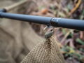 Podberák Giants Fishing Carp Net Gaube 42