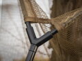 Podberák Giants Fishing Carp Net Gaube 42