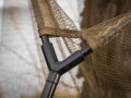 Podberák Giants Fishing Carp Net Gaube 42