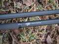 Podberák Giants Fishing Carp Net Gaube 42