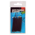 Giants Fishing Návleky proti zamotaniu Anti-Tangle Sleeves Green XL/10ks ( 54mm )