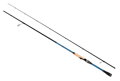 Prút Giants Fishing Deluxe Spin 8ft (2,43m), 7-25g