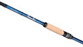Prút Giants Fishing Deluxe Spin 8ft (2,43m), 7-25g