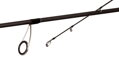 Prút Giants Fishing Deluxe Spin 8ft (2,43m), 7-25g