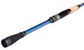 Prút Giants Fishing Deluxe Spin 8ft (2,43m), 7-25g