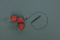 Giants Fishing PVA niť String 6ply braided/20m
