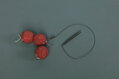 Giants Fishing PVA niť String 6ply braided/20m