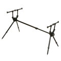Stojan Giants Fishing Rod Pod Gaube 3 Rods