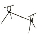 Stojan Giants Fishing Rod Pod Gaube 3 Rods