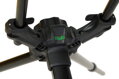 Stojan Giants Fishing Rod Pod Gaube 3 Rods