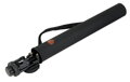 Stojan Giants Fishing Rod Pod Gaube 3 Rods