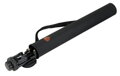 Stojan Giants Fishing Rod Pod Gaube 3 Rods