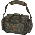 Giants Fishing Cestovná taška Gaube Medium/Termo Carryall