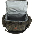 Giants Fishing Cestovná taška Gaube Medium/Termo Carryall