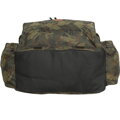 Giants Fishing Cestovná taška Gaube Medium/Termo Carryall