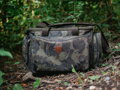 Giants Fishing Cestovná taška Gaube Medium/Termo Carryall