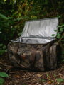 Giants Fishing Cestovná taška Gaube Medium/Termo Carryall