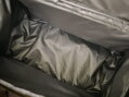 Giants Fishing Cestovná taška Gaube Medium/Termo Carryall