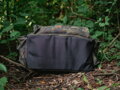 Giants Fishing Cestovná taška Gaube Medium/Termo Carryall
