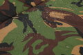 Spacák  Giants Fishing 5 Season Maxi Camo Sleeping Bag