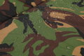 Spacák  Giants Fishing 5 Season Maxi Camo Sleeping Bag