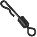 Giants Fishing Rýchlovýmenný obratlík Quick Release Swivel, vel.8/10ks