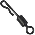 Giants Fishing Rýchlovýmenný obratlík Quick Release Swivel, vel.8/10ks