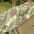 Spacák Gardner Carp Duvet Plus