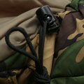 Spacák Gardner Carp Duvet Plus