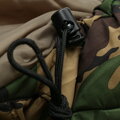 Spacák Gardner Carp Duvet Plus