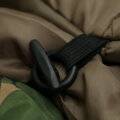 Spacák Gardner Carp Duvet Plus