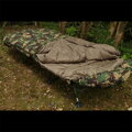 Spacák Gardner Carp Duvet Plus