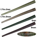Gardner Návleky proti zamotaniu Covert A/T Sleeves