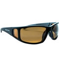 Polarizačné okuliare Giants Fishing Polarized Glasses Fisherman
