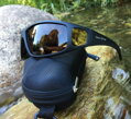 Polarizačné okuliare Giants Fishing Polarized Glasses Fisherman