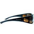 Polarizačné okuliare Giants Fishing Polarized Glasses Fisherman
