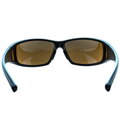 Polarizačné okuliare Giants Fishing Polarized Glasses Fisherman