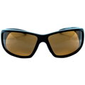 Polarizačné okuliare Giants Fishing Polarized Glasses Fisherman