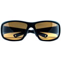 Polarizačné okuliare Giants Fishing Polarized Glasses Fisherman