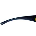 Polarizačné okuliare Giants Fishing Polarized Glasses Fisherman