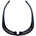 Polarizačné okuliare Giants Fishing Polarized Glasses Fisherman