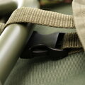 Prehoz Gardner Camo / DPM Bedchair Cover and Bag